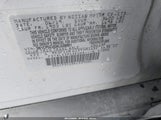 Nissan Kicks Sv 3N1CP5CU5KL539081 снимка