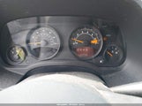 Jeep Patriot High Altitude Edition 1C4NJRFB6GD535191 fotografie