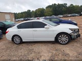 Honda Accord Ex-L 1HGCR2F84DA056181 снимка