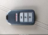 Honda Accord Ex-L 1HGCR2F84DA056181 снимка