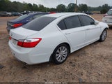 Honda Accord Ex-L 1HGCR2F84DA056181 снимка