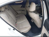 Honda Accord Ex-L 1HGCR2F84DA056181 снимка