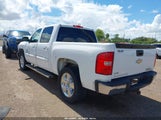 Chevrolet Silverado  Lt 3GCEC23079G183202 снимка