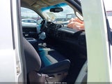 Chevrolet Silverado  Lt 3GCEC23079G183202 снимка