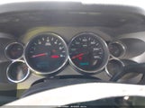 Chevrolet Silverado  Lt 3GCEC23079G183202 снимка