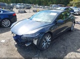 Tesla Model 3 Long Range All-Wheel Drive 5YJ3E1EB3SF902449 снимка