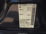 Nissan Altima 2.5 Sv 1N4AL3AP1HC220448 снимка