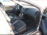 Hyundai Sonata Limited 5NPEC4AC0EH836995 снимка
