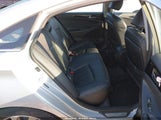 Hyundai Sonata Limited 5NPEC4AC0EH836995 снимка