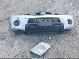 Nissan Frontier Sv 1N6AD0ER0EN733673 снимка