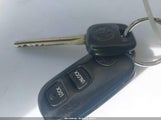 Toyota Highlander JTEDD21A060149487 снимка