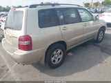 Toyota Highlander JTEDD21A060149487 снимка