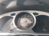 Toyota Highlander JTEDD21A060149487 снимка