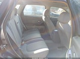 Chevrolet Malibu Maxx Lt 1G1ZT61846F279571 photo
