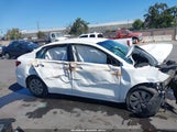 Kia Rio Lx 3KPA24AD7LE322380 снимка