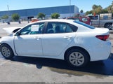Kia Rio Lx 3KPA24AD7LE322380 снимка