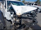 Kia Rio Lx 3KPA24AD7LE322380 снимка