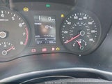 Kia Rio Lx 3KPA24AD7LE322380 снимка