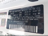 Kia Rio Lx 3KPA24AD7LE322380 снимка