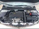 Chevrolet Malibu Fwd 1Lt 1G1ZD5ST4RF215674 fotografie