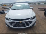 Chevrolet Malibu Fwd 1Lt 1G1ZD5ST4RF215674 photo