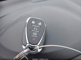 Chevrolet Malibu Fwd 1Lt 1G1ZD5ST4RF215674 fotografie