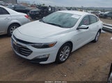 Chevrolet Malibu Fwd 1Lt 1G1ZD5ST4RF215674 fotografie