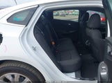 Chevrolet Malibu Fwd 1Lt 1G1ZD5ST4RF215674 fotografie