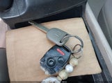 Honda Civic Lx 19XFA1F53AE020624 снимка