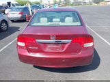 Honda Civic Lx 19XFA1F53AE020624 снимка