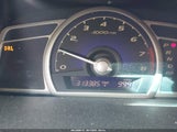 Honda Civic Lx 19XFA1F53AE020624 снимка