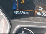 Ford Escape Se 1FMCU0GD5KUB29806 снимка