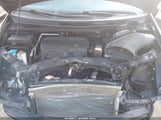 Honda Odyssey Ex-L 5FNRL5H66FB055230 снимка