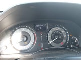 Honda Odyssey Ex-L 5FNRL5H66FB055230 снимка