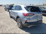 Ford Escape Sel 1FMCU0H64NUB03377 снимка