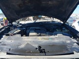 Ford Expedition Eddie Bauer 1FMFU18LX4LA48530 снимка