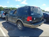 Ford Expedition Eddie Bauer 1FMFU18LX4LA48530 снимка