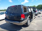 Ford Expedition Eddie Bauer 1FMFU18LX4LA48530 снимка