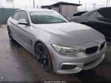 BMW 428 Gran Coupe WBA4A5C52FD410686 снимка