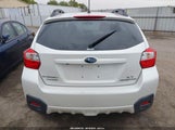 Subaru Xv Crosstrek 2.0I Limited JF2GPAGCXE8315771 fotografie