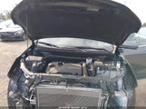 Chevrolet Equinox Fwd Lt 1.5L Turbo 3GNAXKEV3LL250055 fotografie