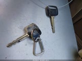Toyota Corolla Ve 1NXBR12E8YZ320597 снимка