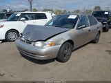 Toyota Corolla Ve 1NXBR12E8YZ320597 снимка