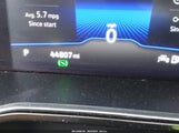 Volkswagen Jetta 1.5T S 3VWCM7BU5NM015251 снимка