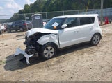 Kia Soul KNDJN2A28G7407860 снимка
