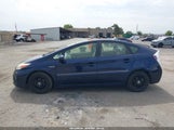 Toyota Prius Two JTDKN3DU8D0345436 снимка