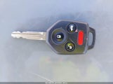 Subaru Impreza 2.0I Premium JF1GJAC64DH036384 снимка