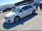 Subaru Impreza 2.0I Premium JF1GJAC64DH036384 снимка