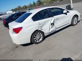 Subaru Impreza 2.0I Premium JF1GJAC64DH036384 снимка