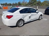 Subaru Impreza 2.0I Premium JF1GJAC64DH036384 снимка